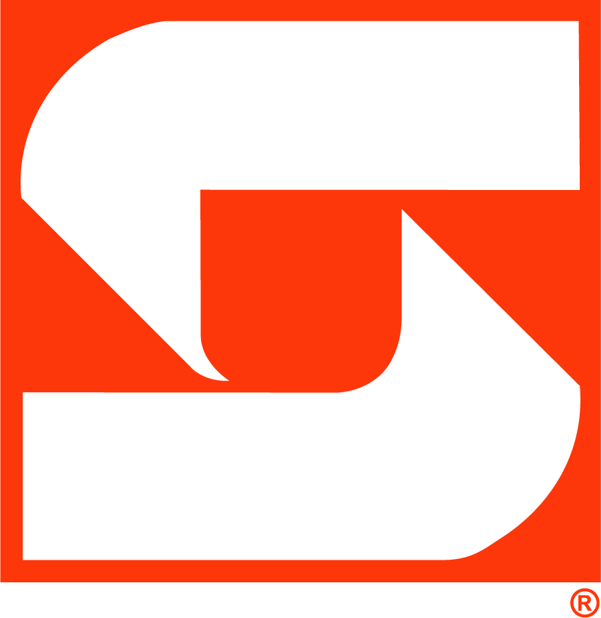 Syracuse Orange 1988-1998 Secondary Logo DIY iron on transfer (heat transfer)